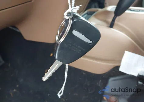 2011 Jeep Wrangler Unlimited Sahara из США, поврежденный, VIN 1J4BA5H11BL520669